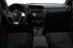 Scion tC 2011 года